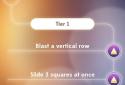 BlastBall MAX screenshot 4