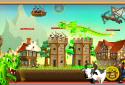 The Dragon Revenge screenshot 8