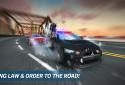 Asphalt Nitro screenshot 4