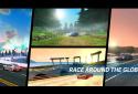 Asphalt Nitro screenshot 5