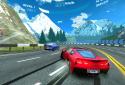 Asphalt Nitro screenshot 6