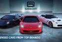 Asphalt Nitro screenshot 1
