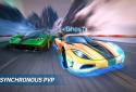 Asphalt Nitro screenshot 2