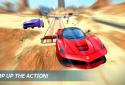 Asphalt Nitro screenshot 3