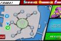 Человек-Паук: Невероятная Сила screenshot 3