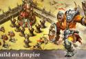 ? Emporea screenshot 2