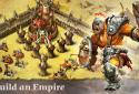 ? Emporea screenshot 7