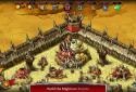 ? Emporea: Realms of War & Magic screenshot 1
