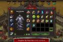? Emporea: Realms of War & Magic screenshot 2