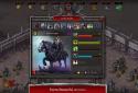 ? Emporea: Realms of War & Magic screenshot 3