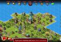 ? Emporea: Realms of War & Magic screenshot 4