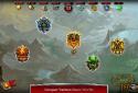 ? Emporea: Realms of War & Magic screenshot 5