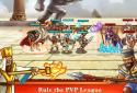 Pharaoh's War by TANGO screenshot 10