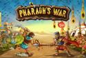 Pharaoh's War by TANGO screenshot 11
