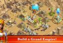 Pharaoh's War by TANGO screenshot 12