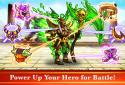 Pharaoh's War by TANGO screenshot 14