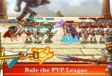 Pharaoh's War by TANGO screenshot 15