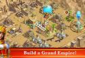 Pharaoh's War by TANGO screenshot 2