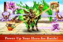 Pharaoh's War by TANGO screenshot 4