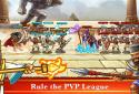 Pharaoh's War by TANGO screenshot 5