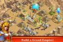 Pharaoh's War by TANGO screenshot 7