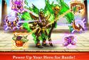 Pharaoh's War by TANGO screenshot 9