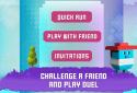 Pixel Boy screenshot 4