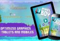 Pixel Boy screenshot 7