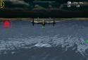 The Dambusters screenshot 2
