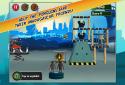 Madagascar Math Ops screenshot 2