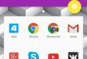HomeUX Launcher Beta (Pro Key) screenshot 2