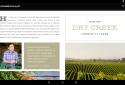 Google PDF Viewer screenshot 5
