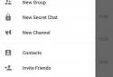 Переводчик речи screenshot 2