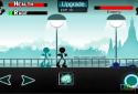 Invincible Master screenshot 4