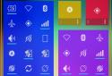 2 Battery Pro - Battery Saver screenshot 3