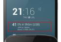 2 Battery Pro - Battery Saver screenshot 6
