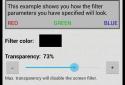 2 Battery Pro - Battery Saver screenshot 8