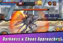 Chaos Demon Hunter screenshot 4