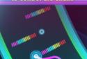 Snaky Lines screenshot 5