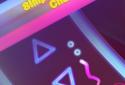 Snaky Lines screenshot 7