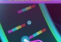Snaky Lines screenshot 9