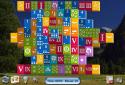 All-in-One Mahjong FREE screenshot 2