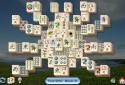 All-in-One Mahjong FREE screenshot 3