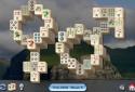 All-in-One Mahjong FREE screenshot 4