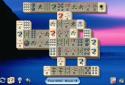 All-in-One Mahjong FREE screenshot 5