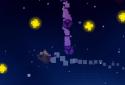 Dash Dash King screenshot 5