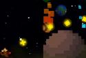 Dash Dash King screenshot 6