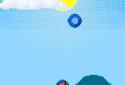 Climber Crab screenshot 2
