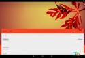 Wally screenshot 1