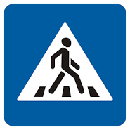 ПДД Россия 2017 : Правила, билеты, тест, экзамен